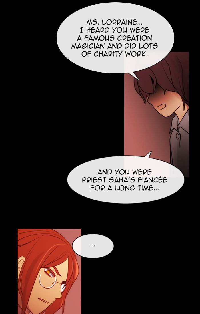 Kubera Chapter 418 Page 17