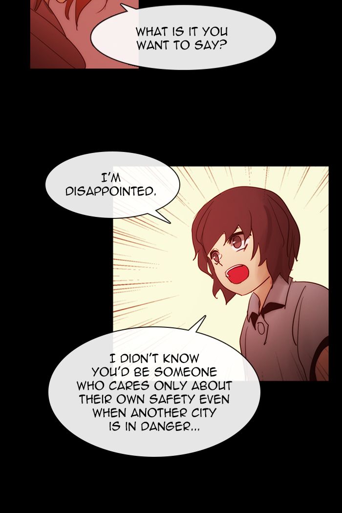 Kubera Chapter 418 Page 18