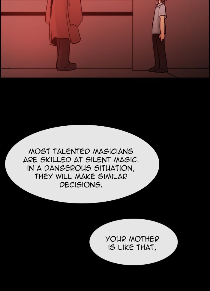 Kubera Chapter 418 Page 21