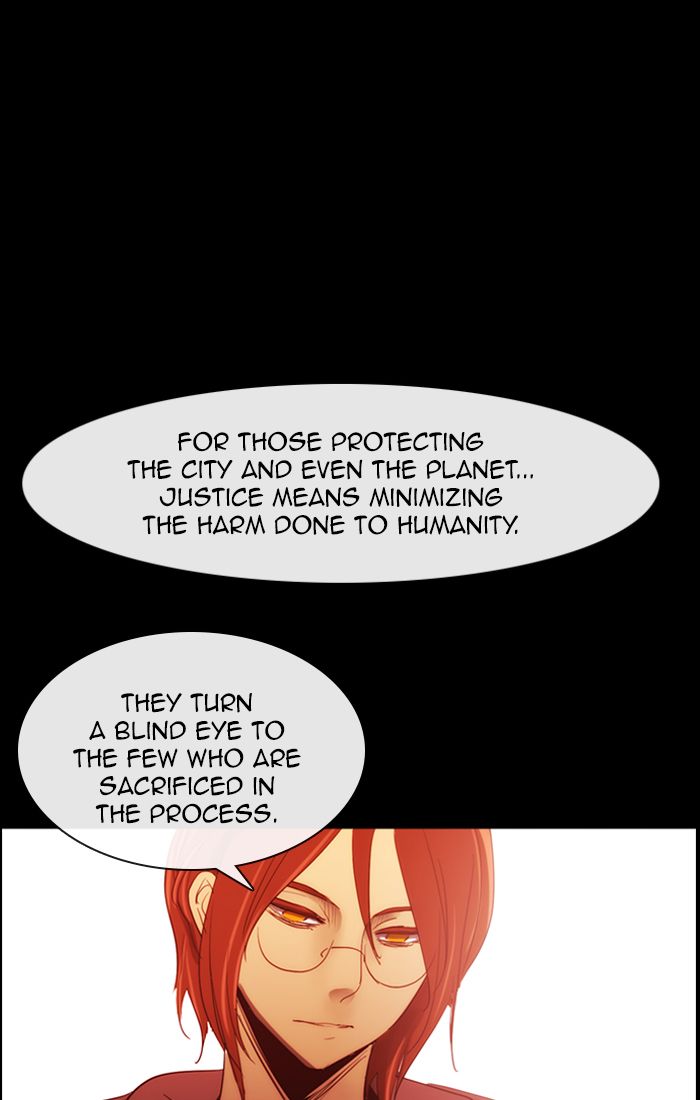 Kubera Chapter 418 Page 24