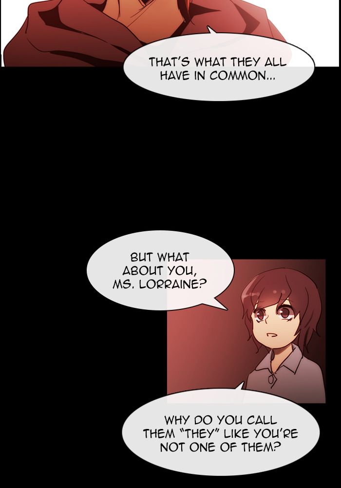 Kubera Chapter 418 Page 25