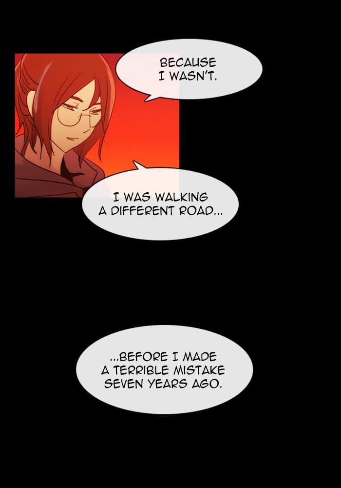 Kubera Chapter 418 Page 26