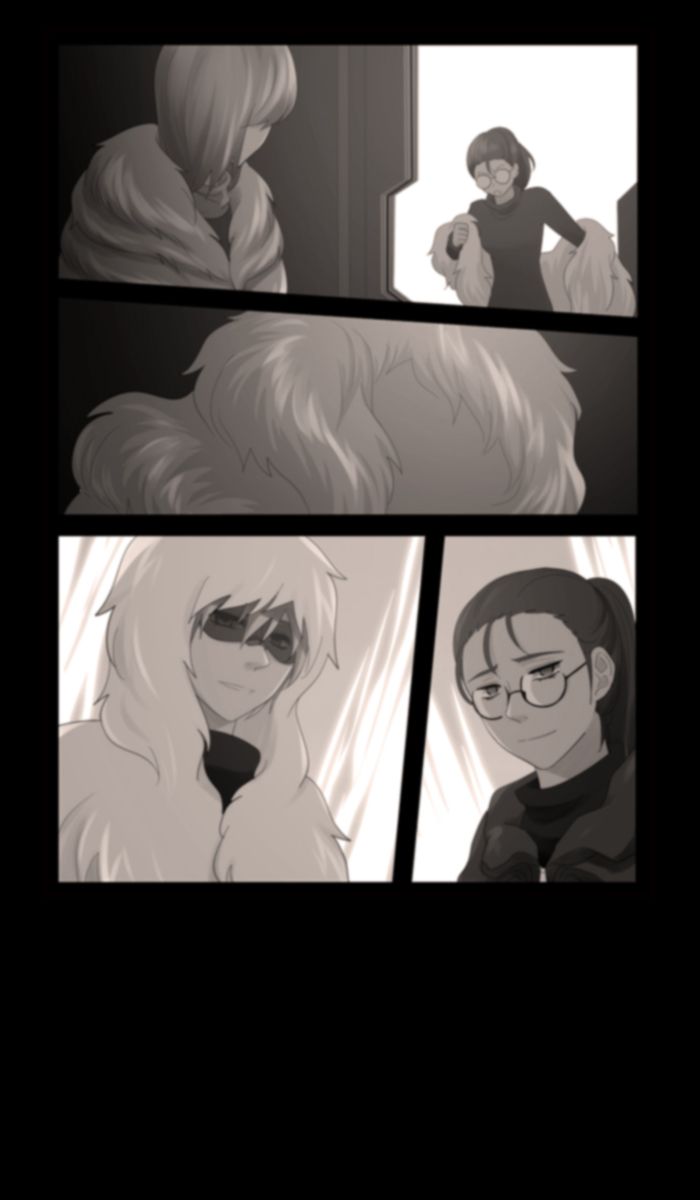 Kubera Chapter 418 Page 27