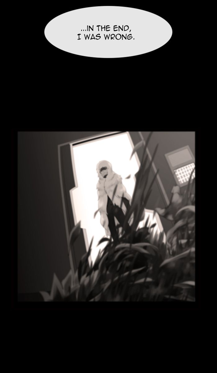 Kubera Chapter 418 Page 28