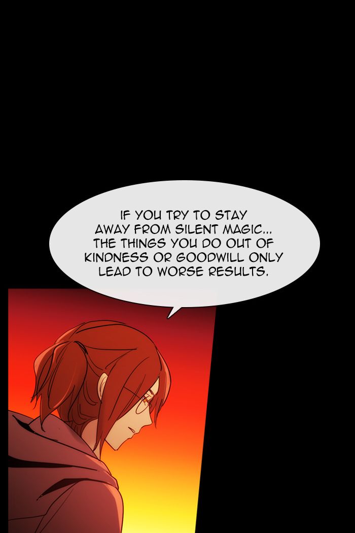 Kubera Chapter 418 Page 29