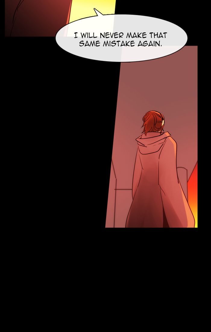 Kubera Chapter 418 Page 30