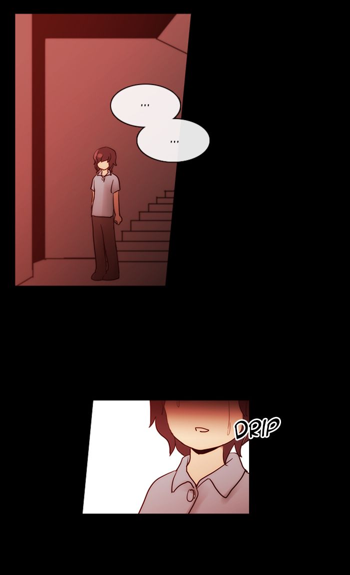 Kubera Chapter 418 Page 31