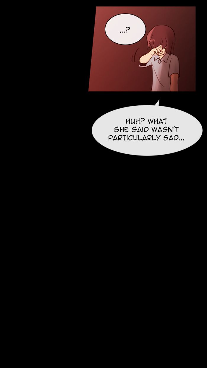 Kubera Chapter 418 Page 32