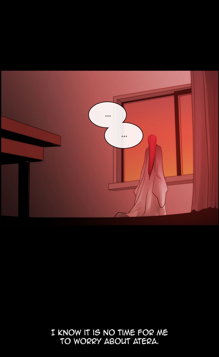 Kubera Chapter 418 Page 34