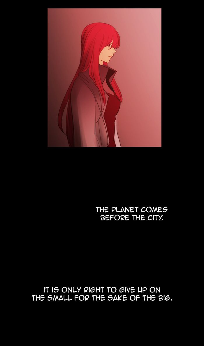 Kubera Chapter 418 Page 35