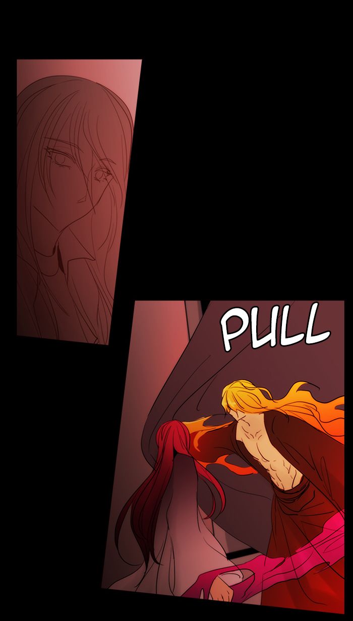 Kubera Chapter 418 Page 39