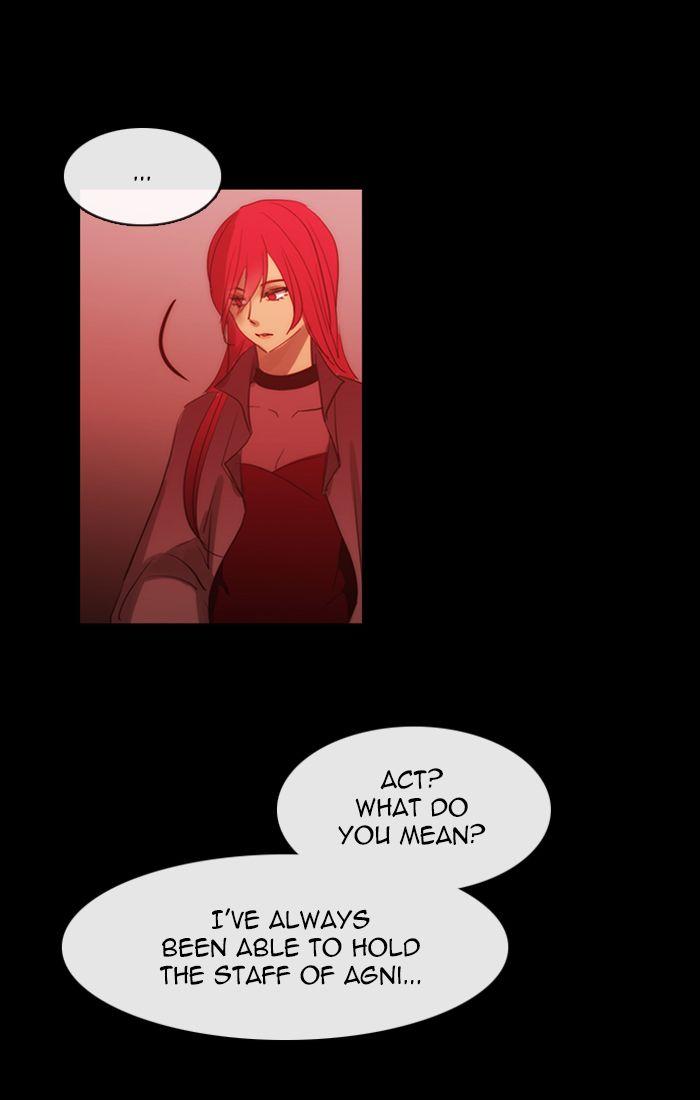 Kubera Chapter 418 Page 41