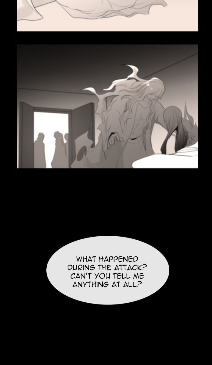 Kubera Chapter 418 Page 45