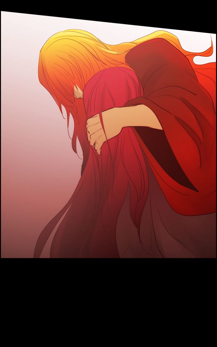 Kubera Chapter 418 Page 48