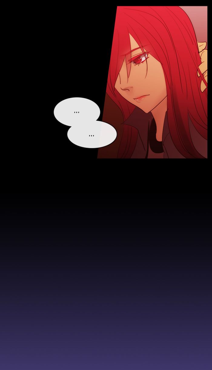 Kubera Chapter 418 Page 50