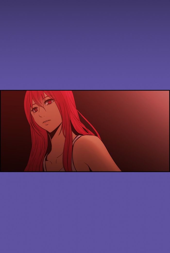 Kubera Chapter 418 Page 51