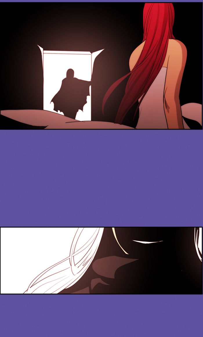 Kubera Chapter 418 Page 52