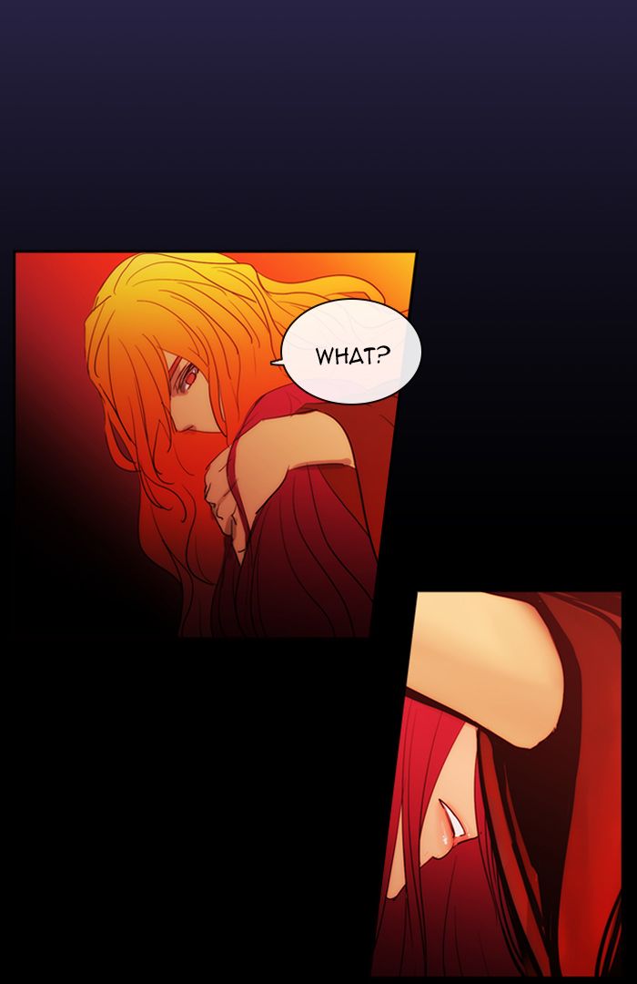 Kubera Chapter 418 Page 55