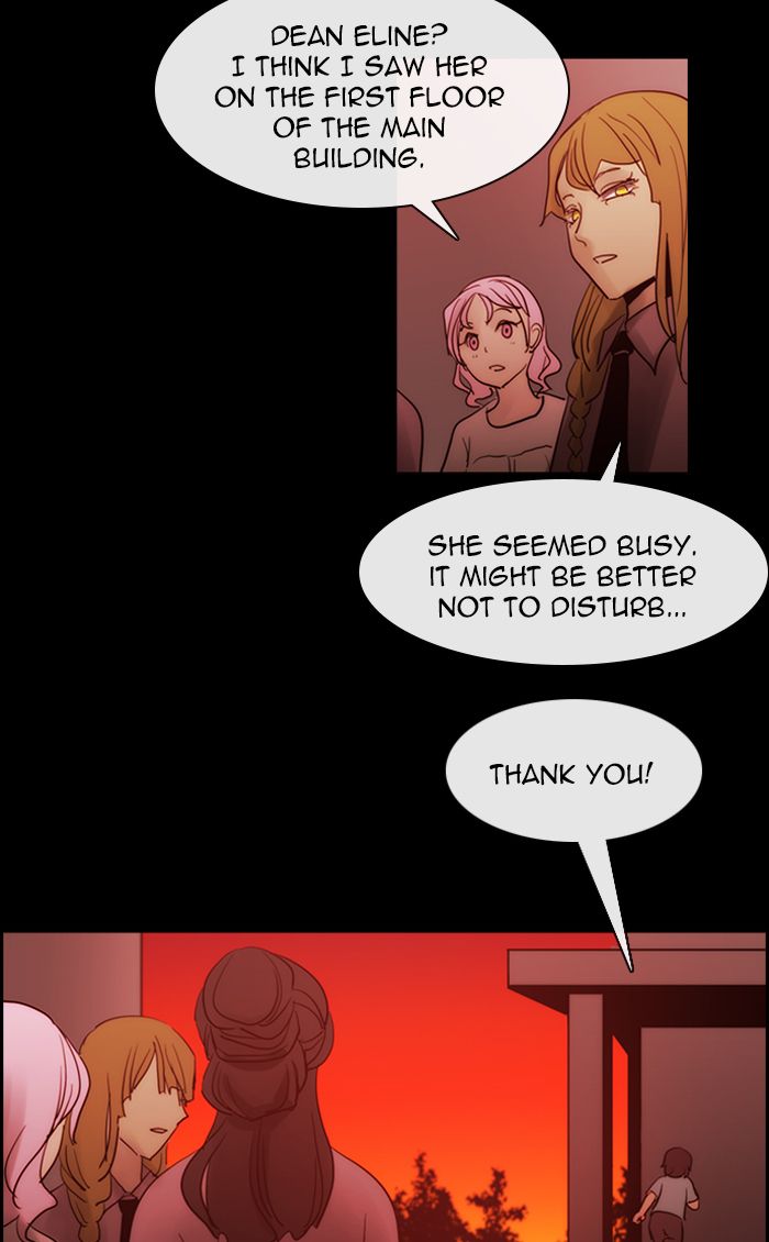 Kubera Chapter 418 Page 7