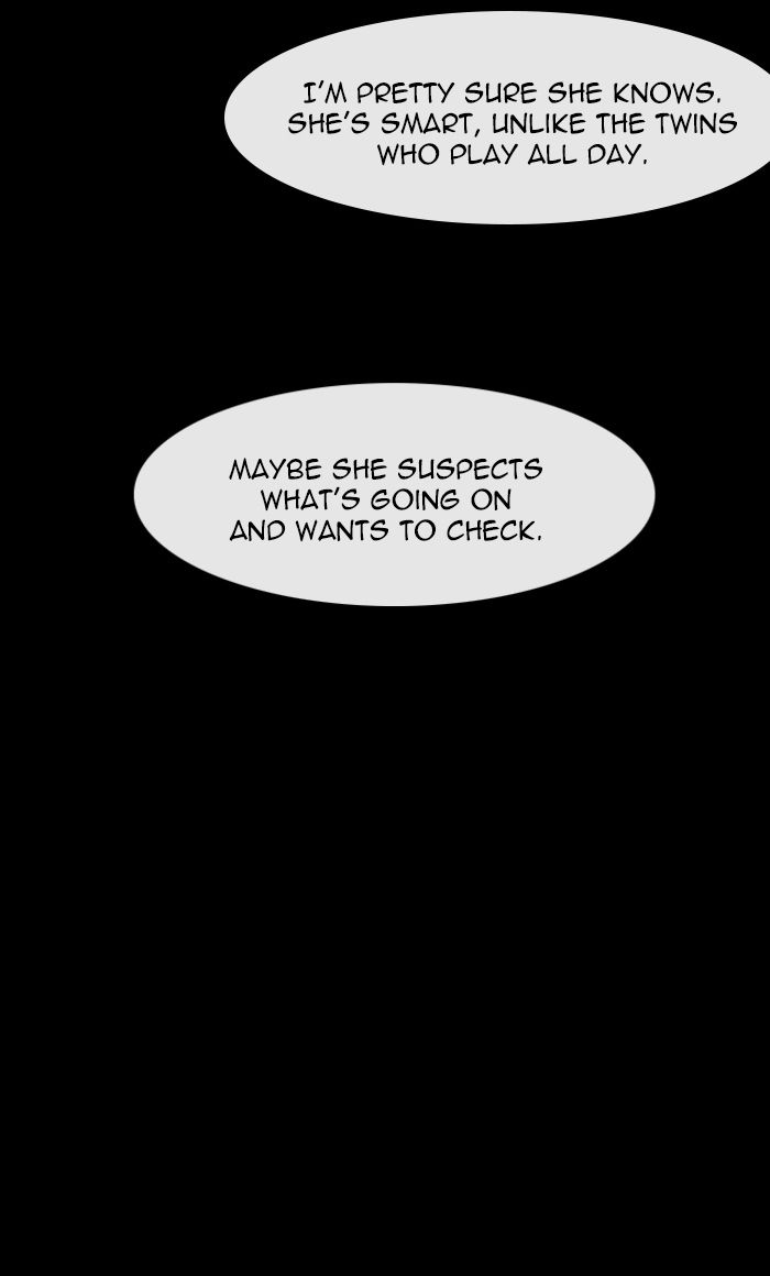 Kubera Chapter 418 Page 9