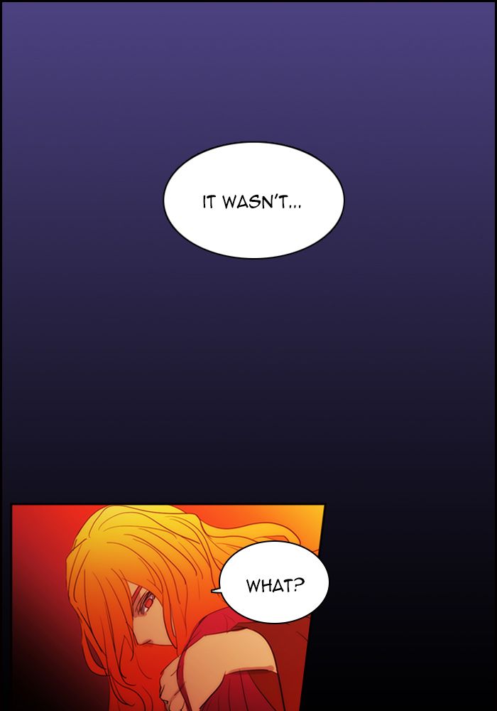 Kubera Chapter 419 Page 1