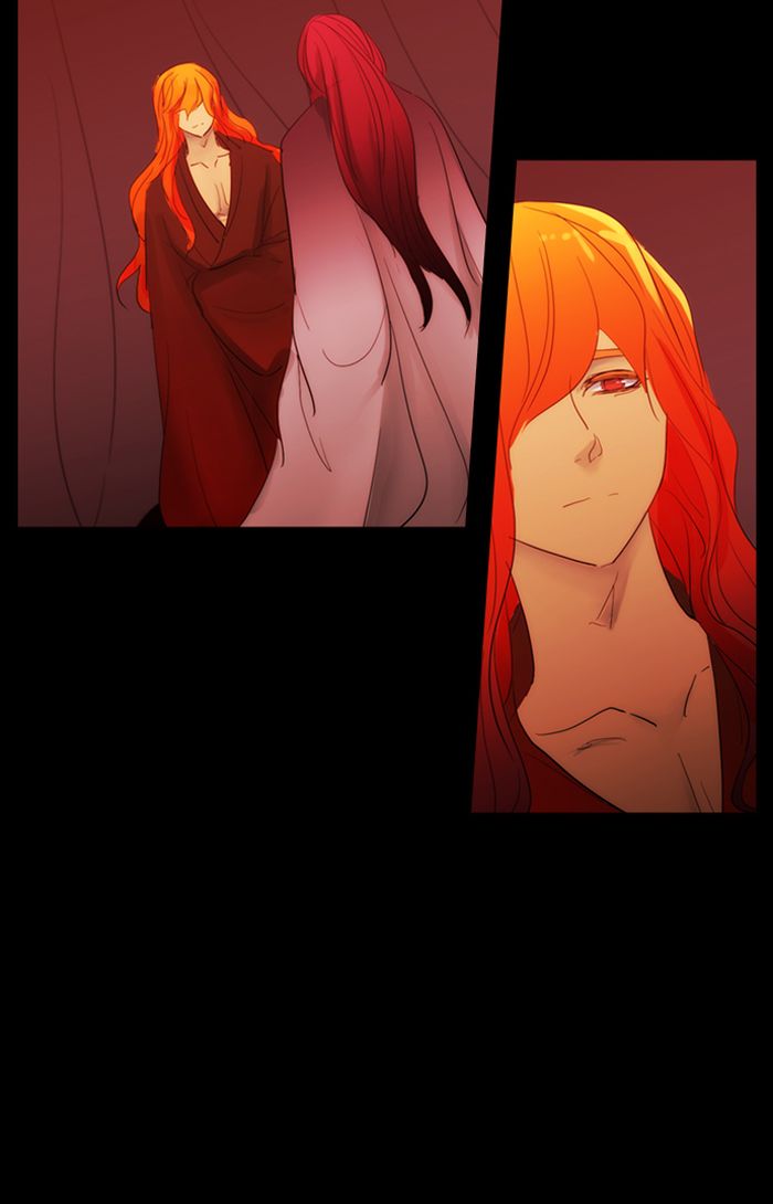 Kubera Chapter 419 Page 10