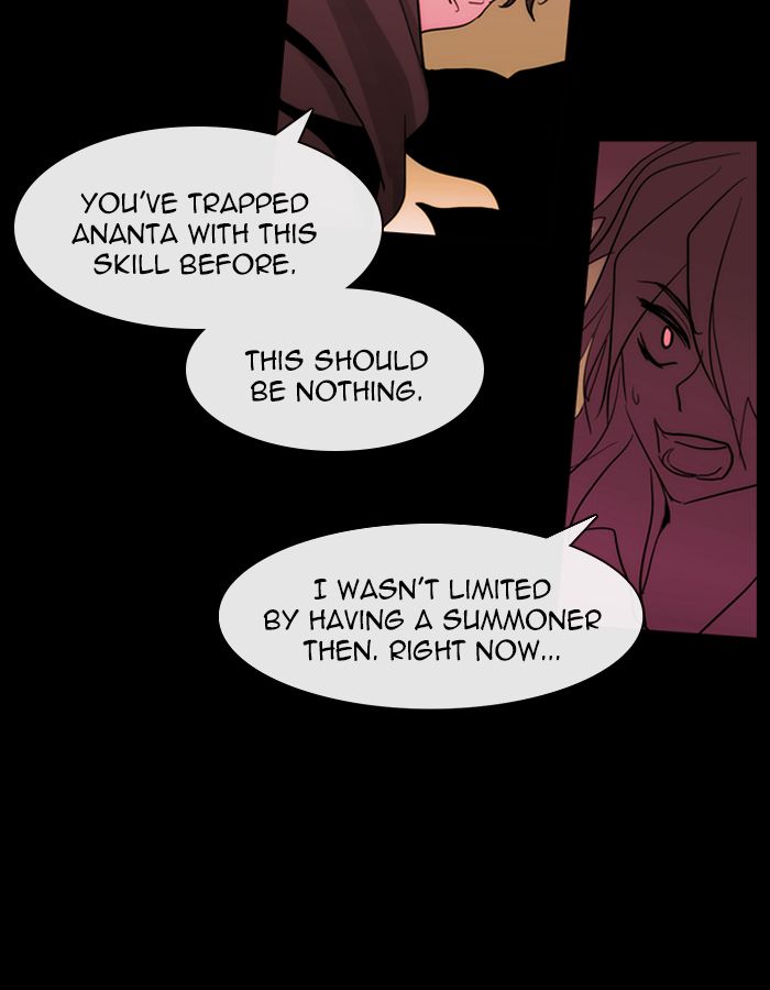 Kubera Chapter 419 Page 18