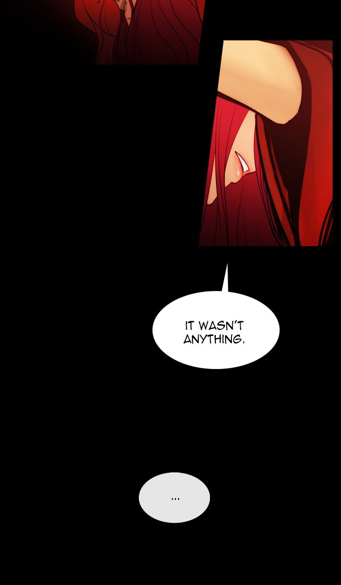 Kubera Chapter 419 Page 2