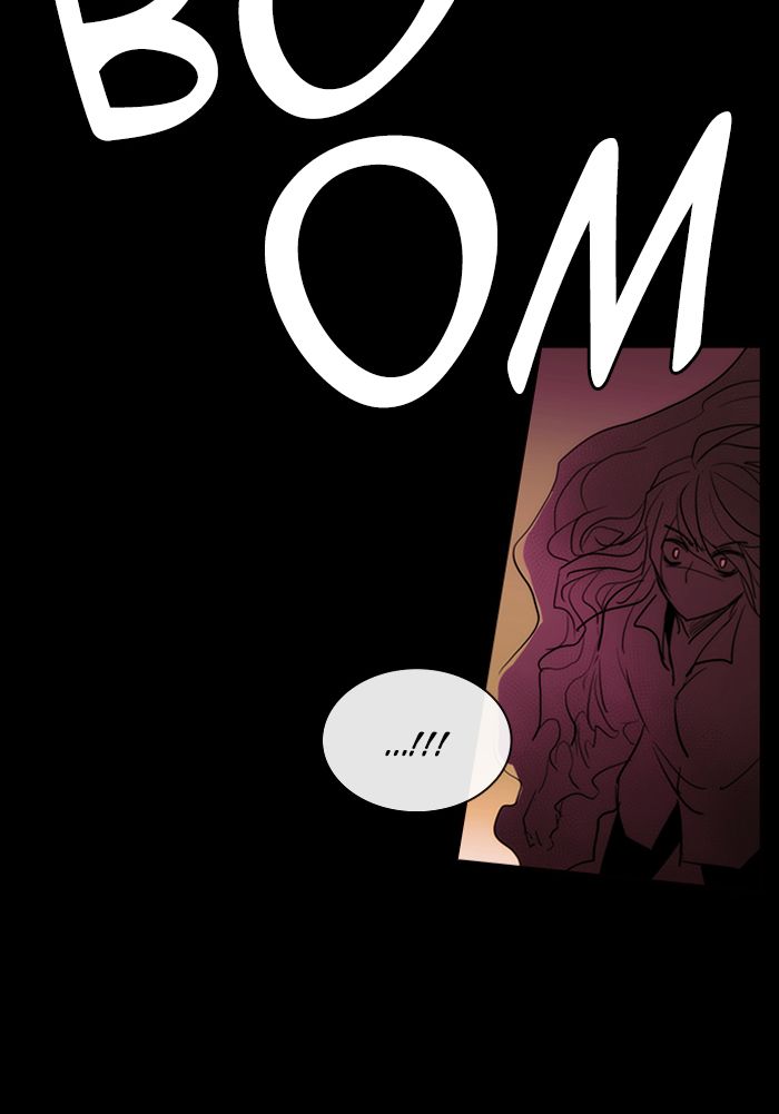 Kubera Chapter 419 Page 21