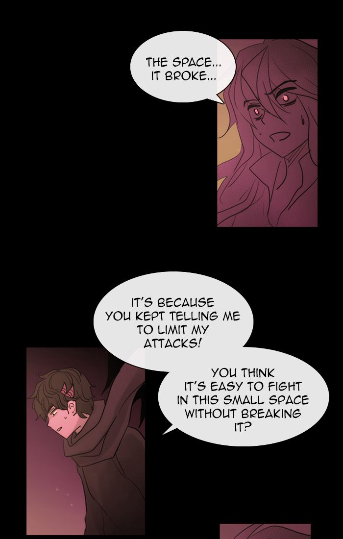 Kubera Chapter 419 Page 23