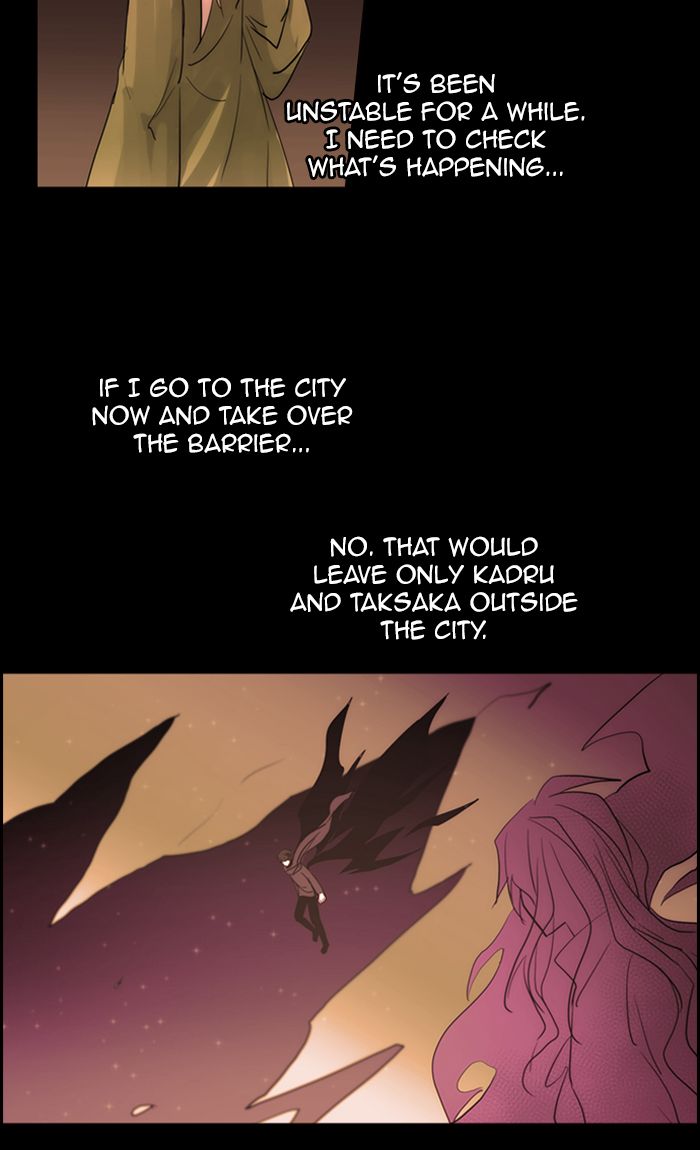 Kubera Chapter 419 Page 25