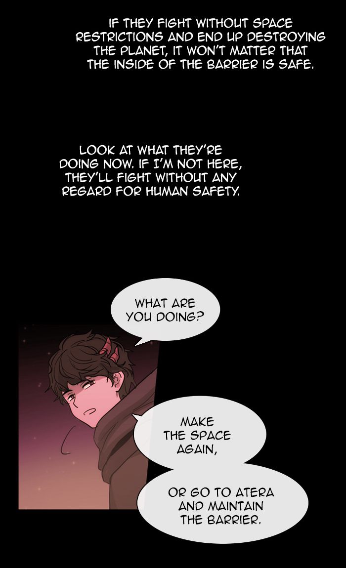 Kubera Chapter 419 Page 26