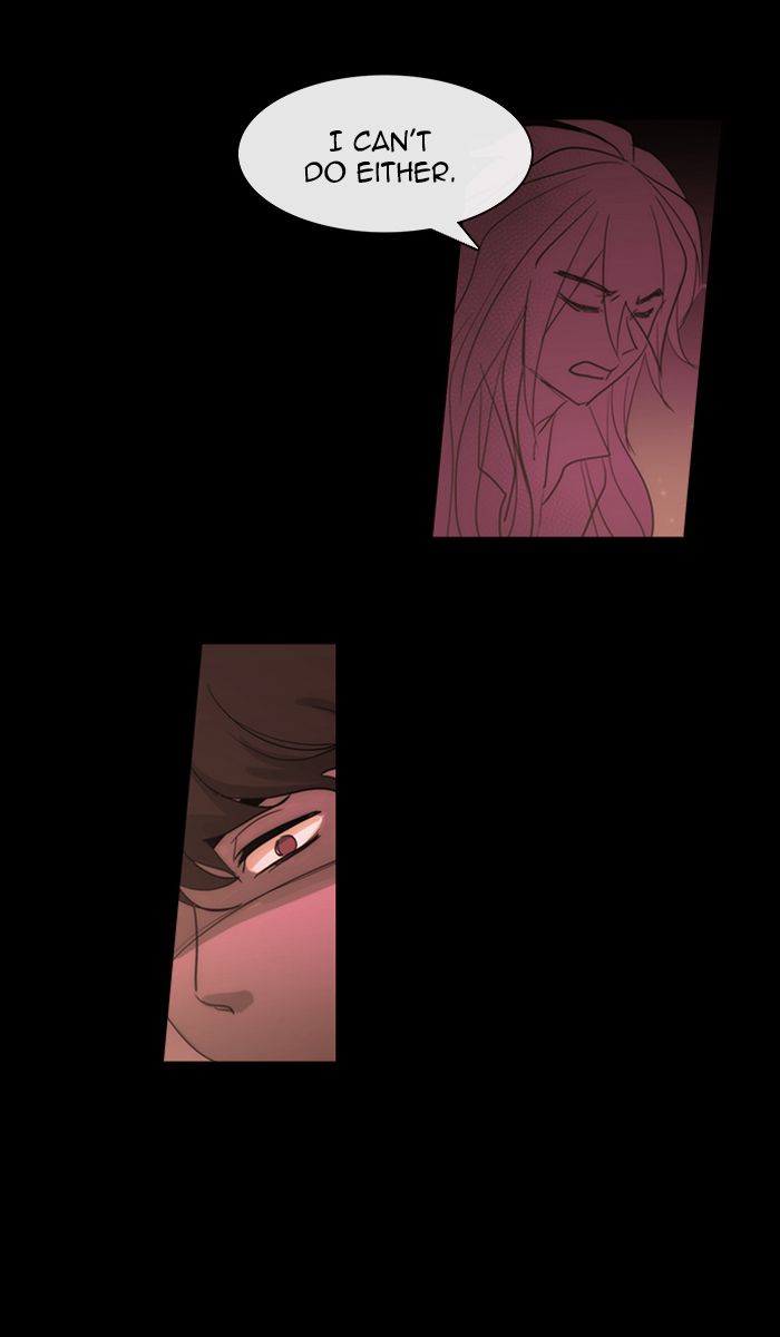 Kubera Chapter 419 Page 27