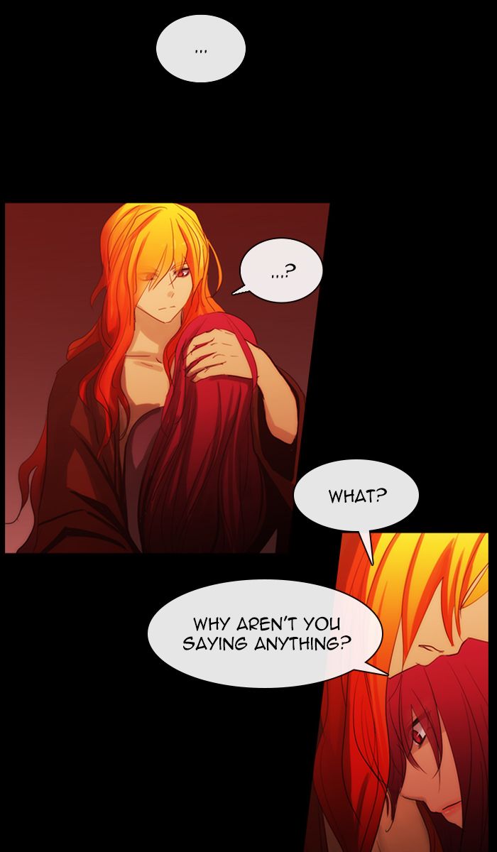 Kubera Chapter 419 Page 3