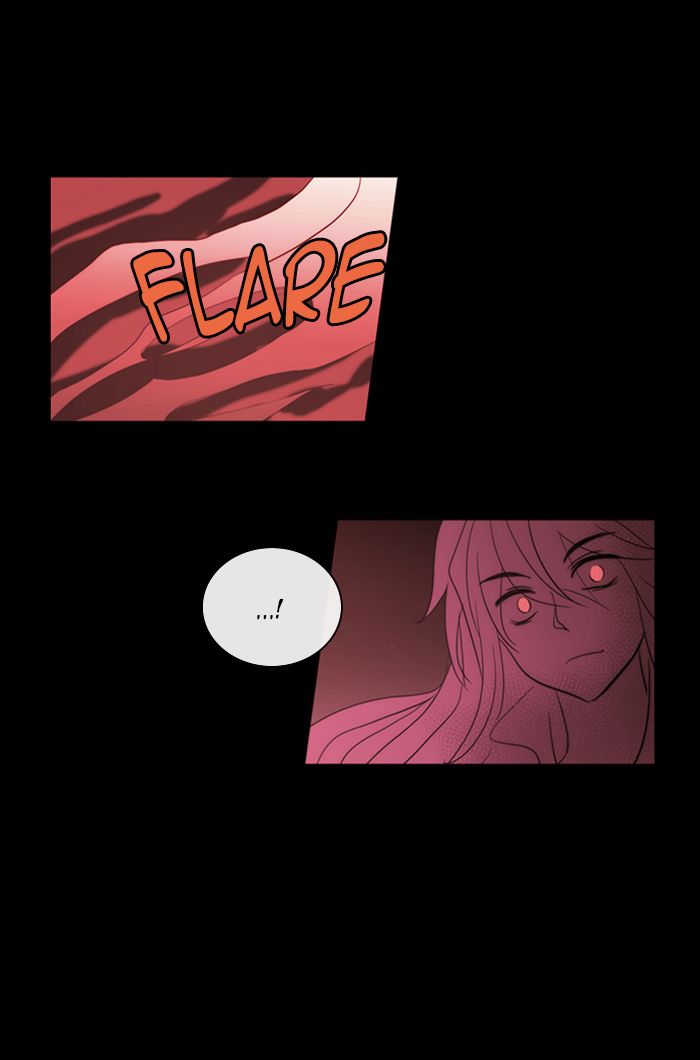 Kubera Chapter 419 Page 32