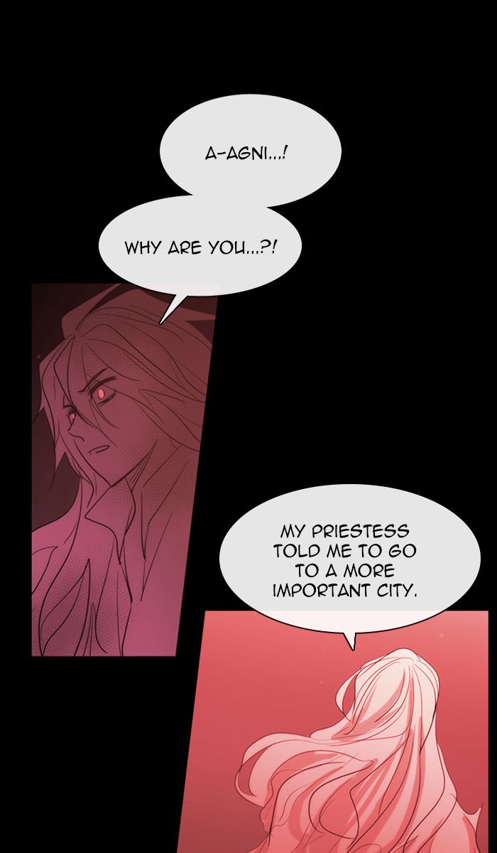 Kubera Chapter 419 Page 34