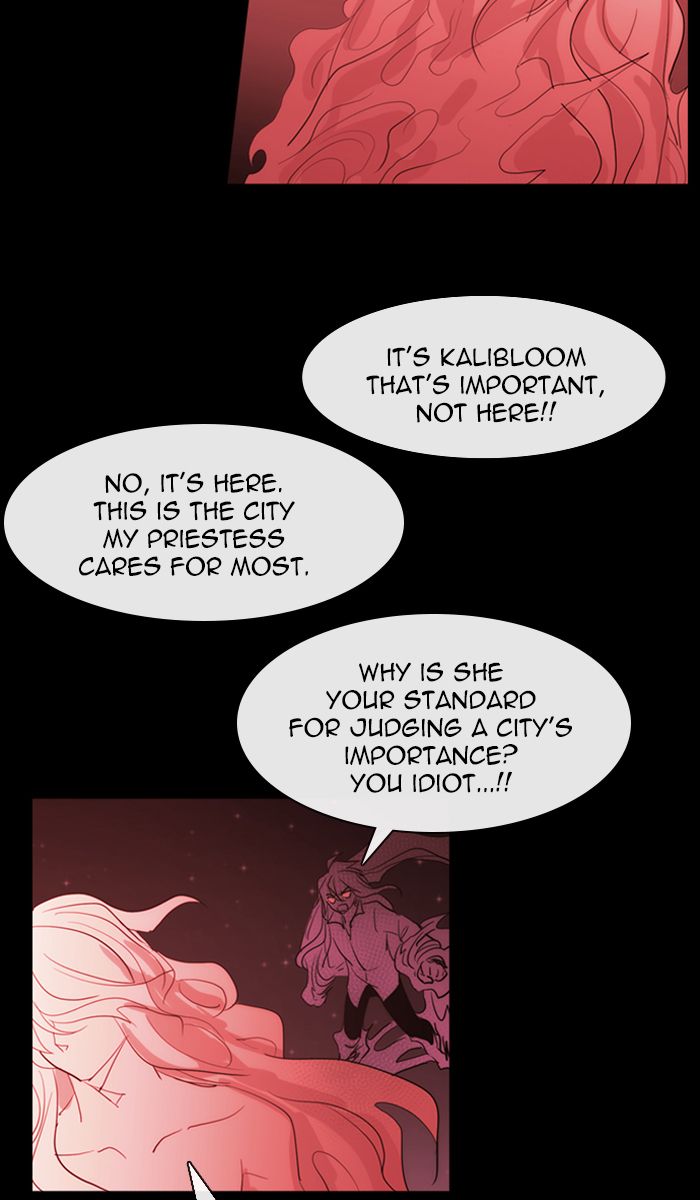 Kubera Chapter 419 Page 35