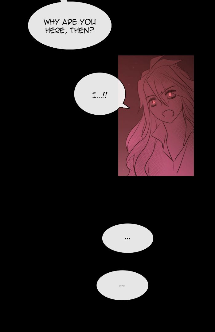 Kubera Chapter 419 Page 36