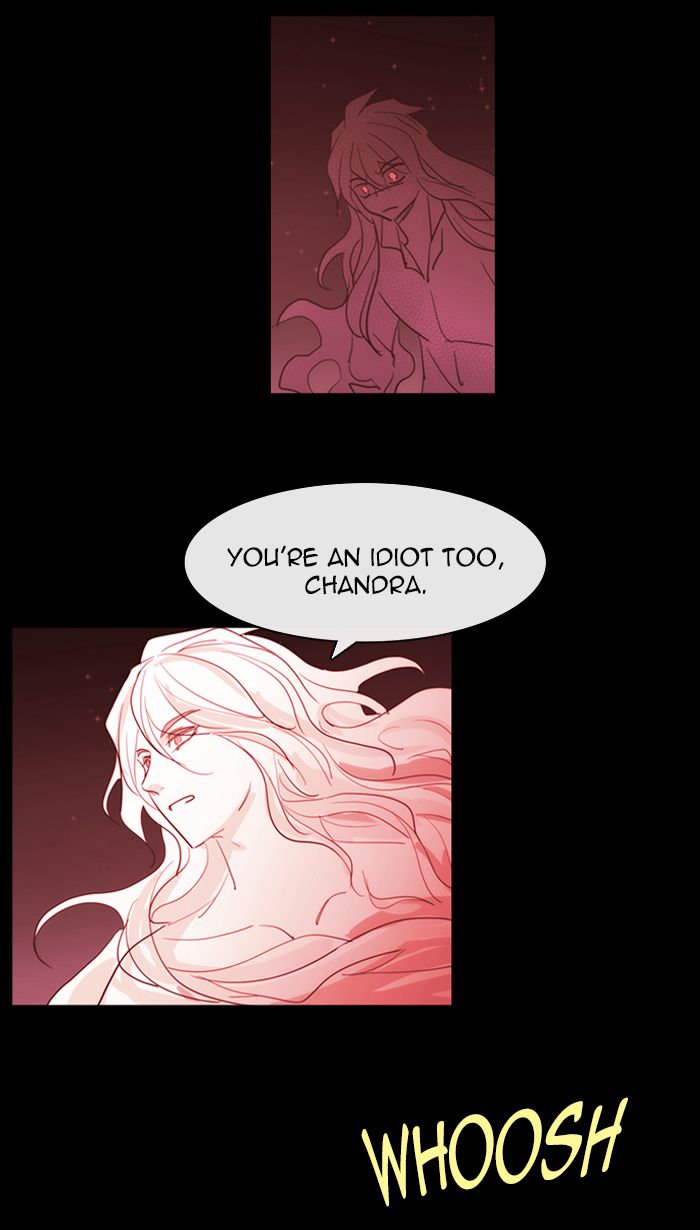 Kubera Chapter 419 Page 37