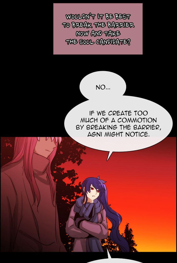 Kubera Chapter 419 Page 41