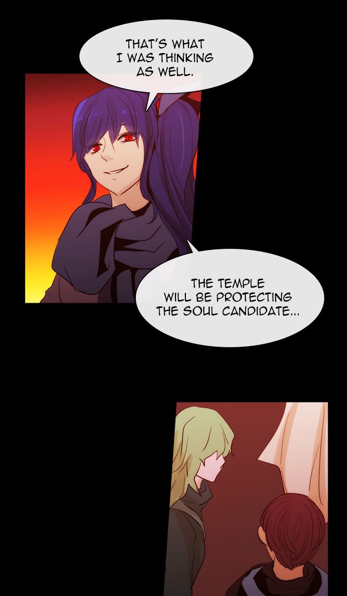 Kubera Chapter 419 Page 44