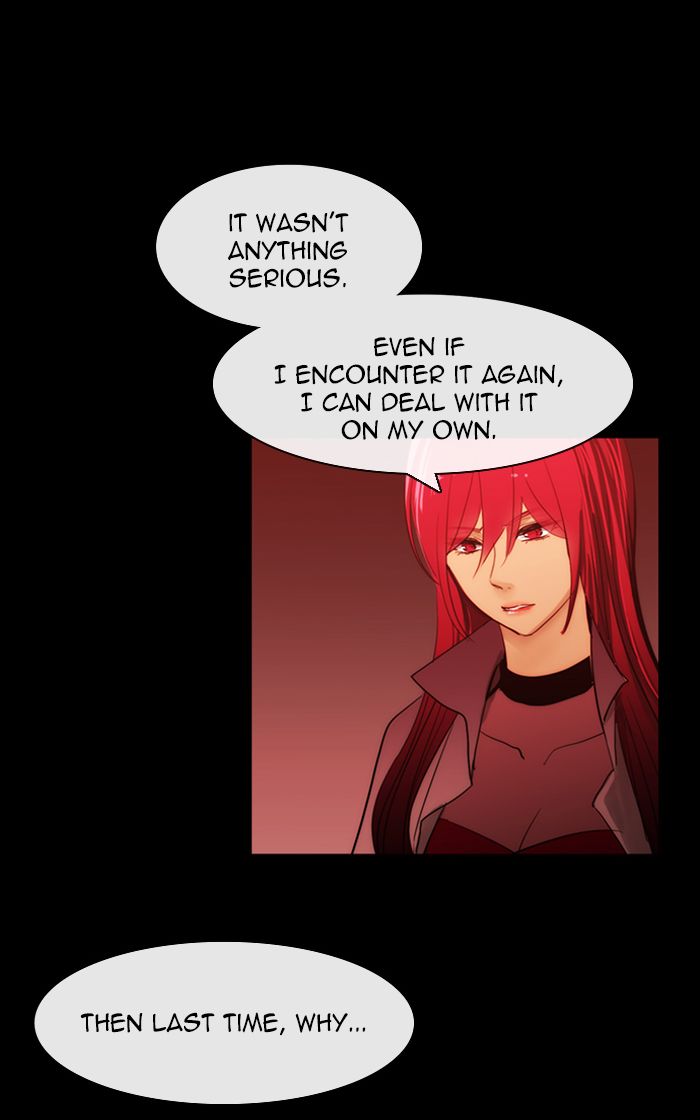 Kubera Chapter 419 Page 5