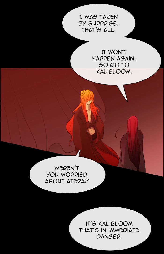 Kubera Chapter 419 Page 6