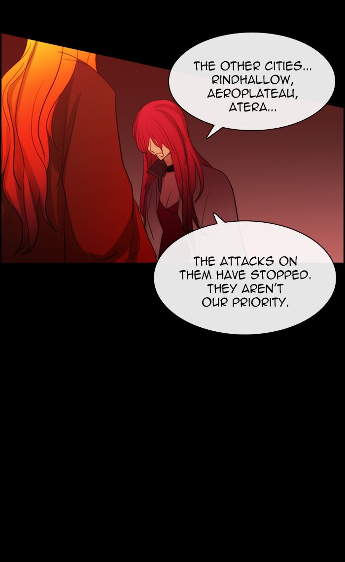 Kubera Chapter 419 Page 7