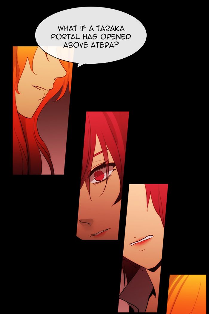 Kubera Chapter 419 Page 8