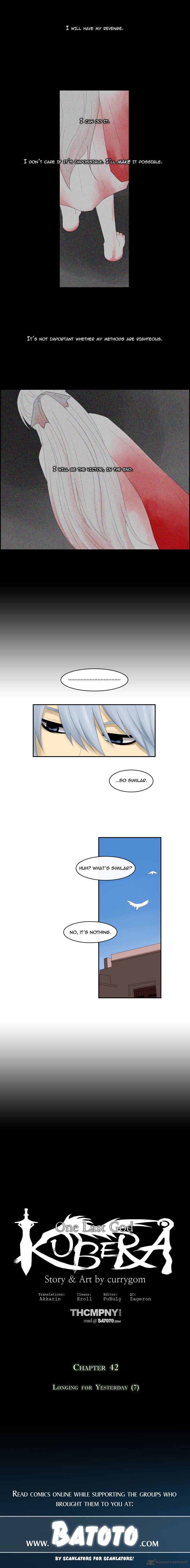 Kubera Chapter 42 Page 4