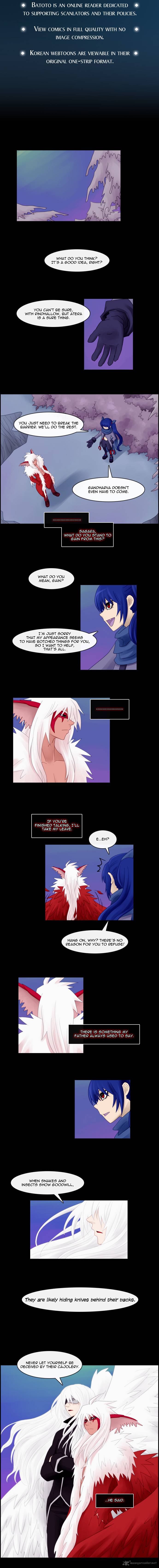 Kubera Chapter 42 Page 5