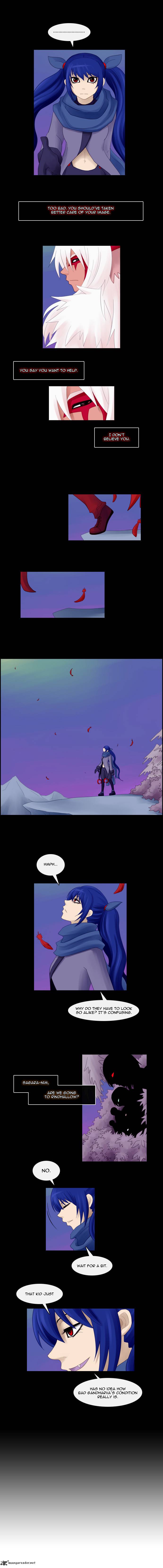 Kubera Chapter 42 Page 6