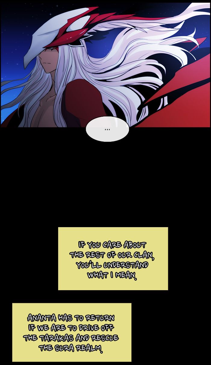 Kubera Chapter 420 Page 10