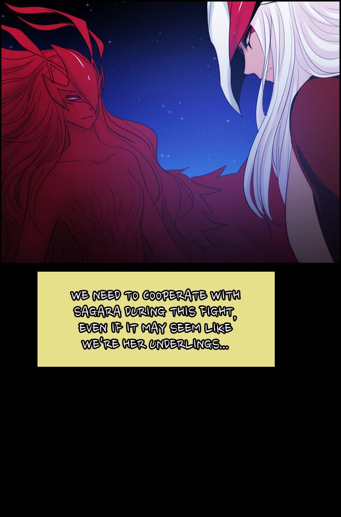 Kubera Chapter 420 Page 11